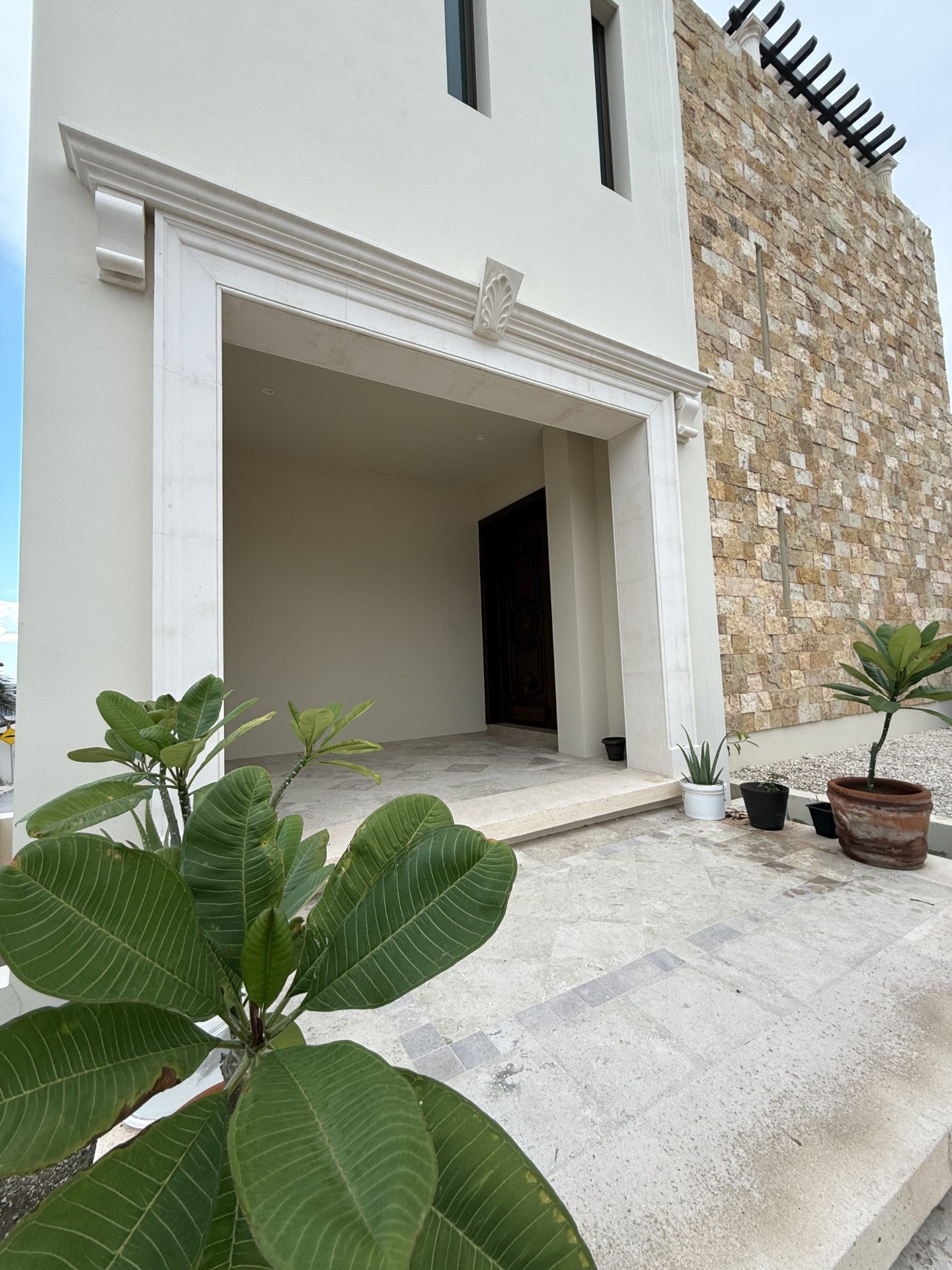 Entire DeNuccio's Estate — interior and grounds photo 5