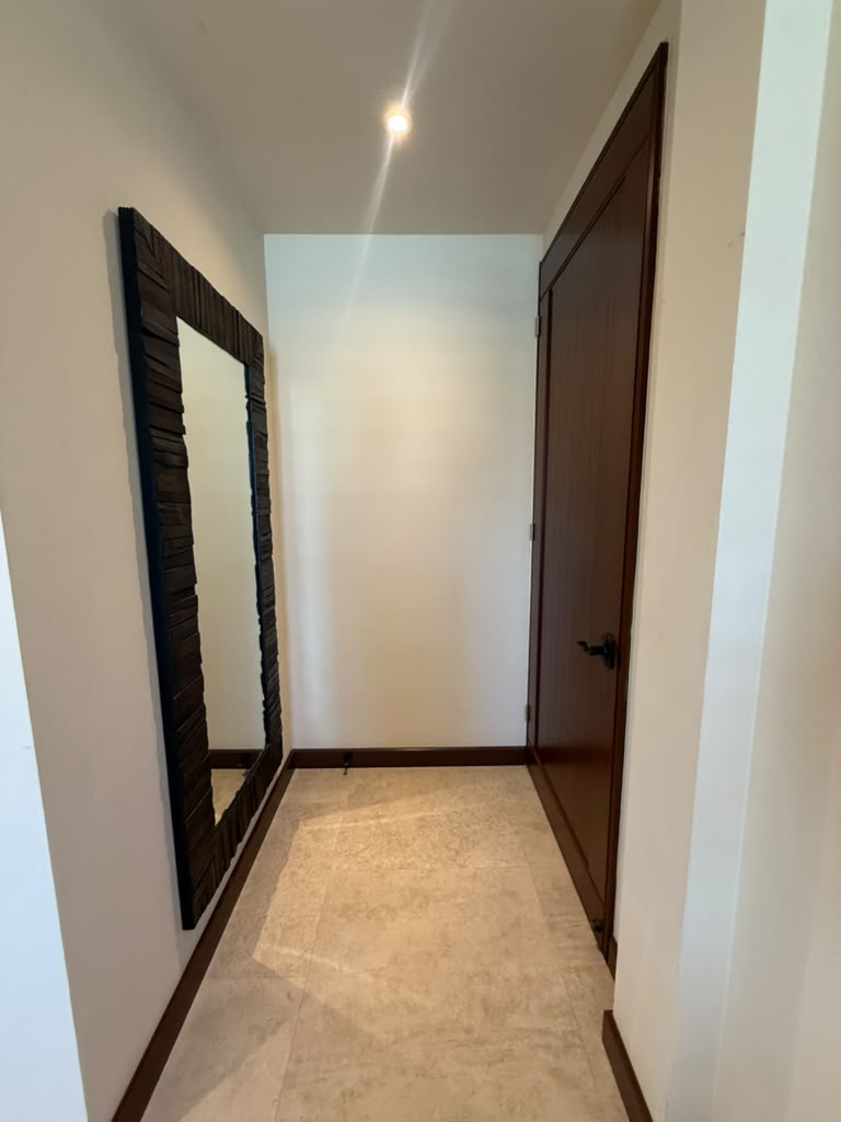 Casa Pasqualina Penthouse Suite — interior and grounds photo 60