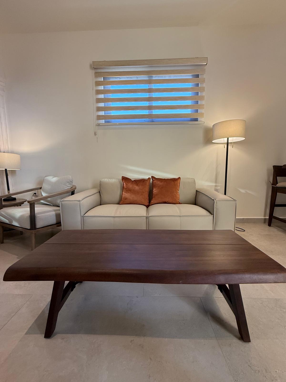 Stromboli Suite — interior and grounds photo 5