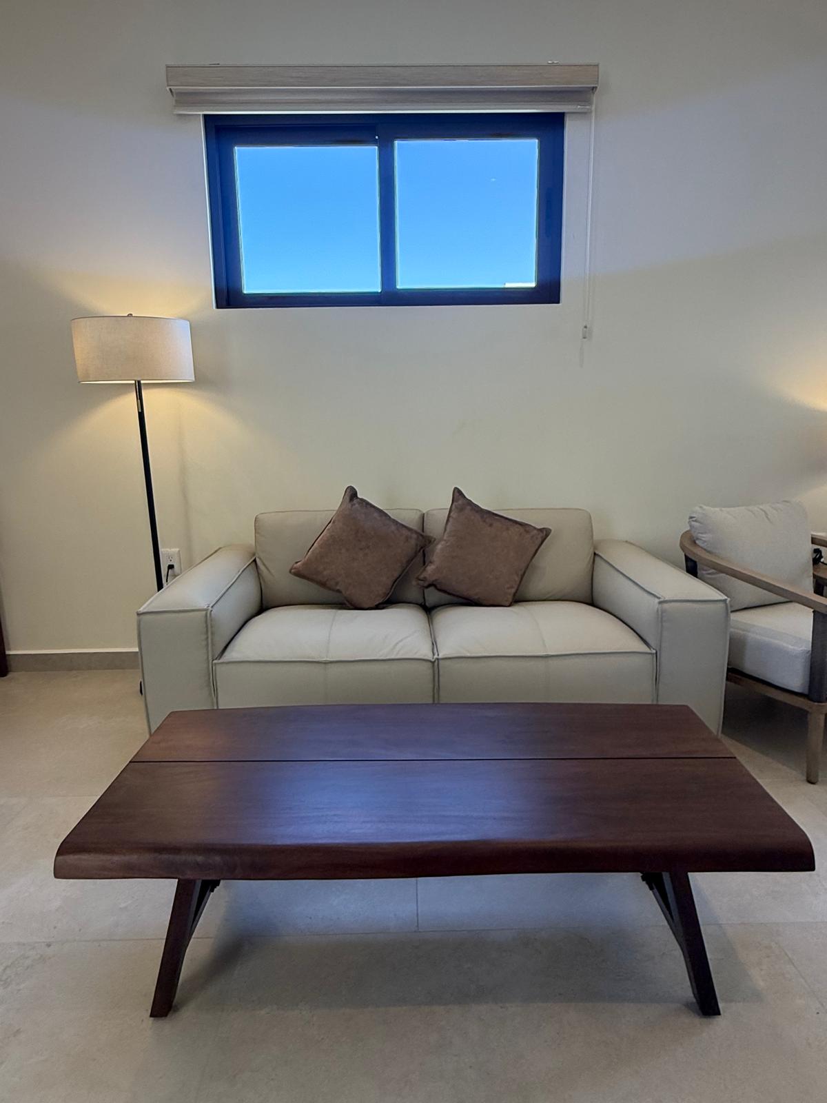 Sardegna Suite — interior and grounds photo 13