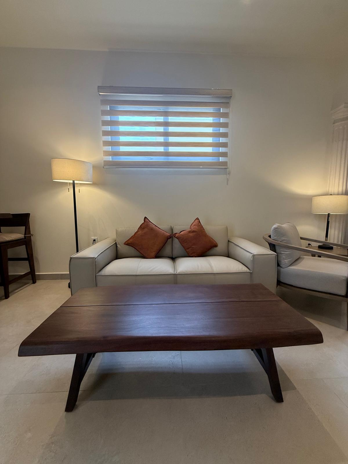 Capri Suite — interior and grounds photo 5