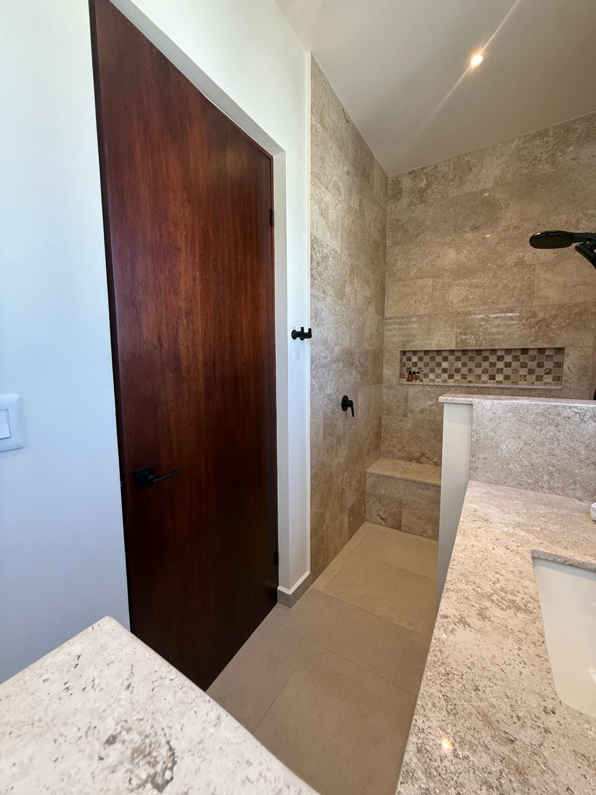 Sardegna Suite — interior and grounds photo 15