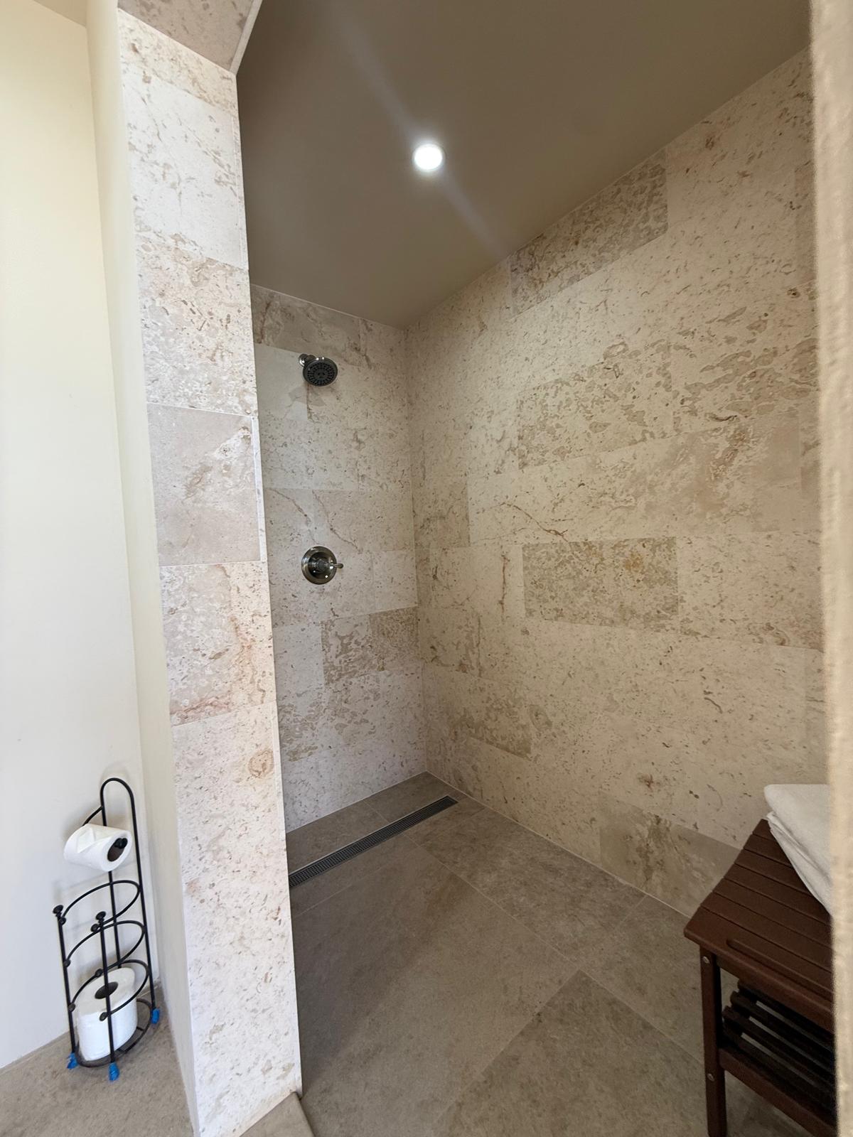 Casa Pasqualina Penthouse Suite — interior and grounds photo 76
