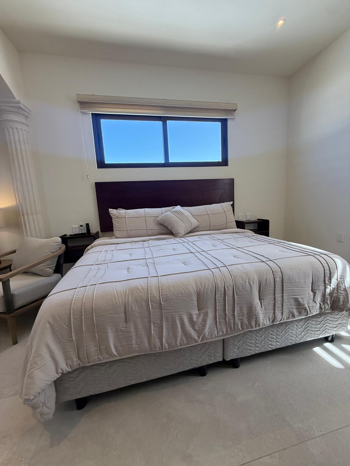 Sardegna Suite — interior and grounds photo 9