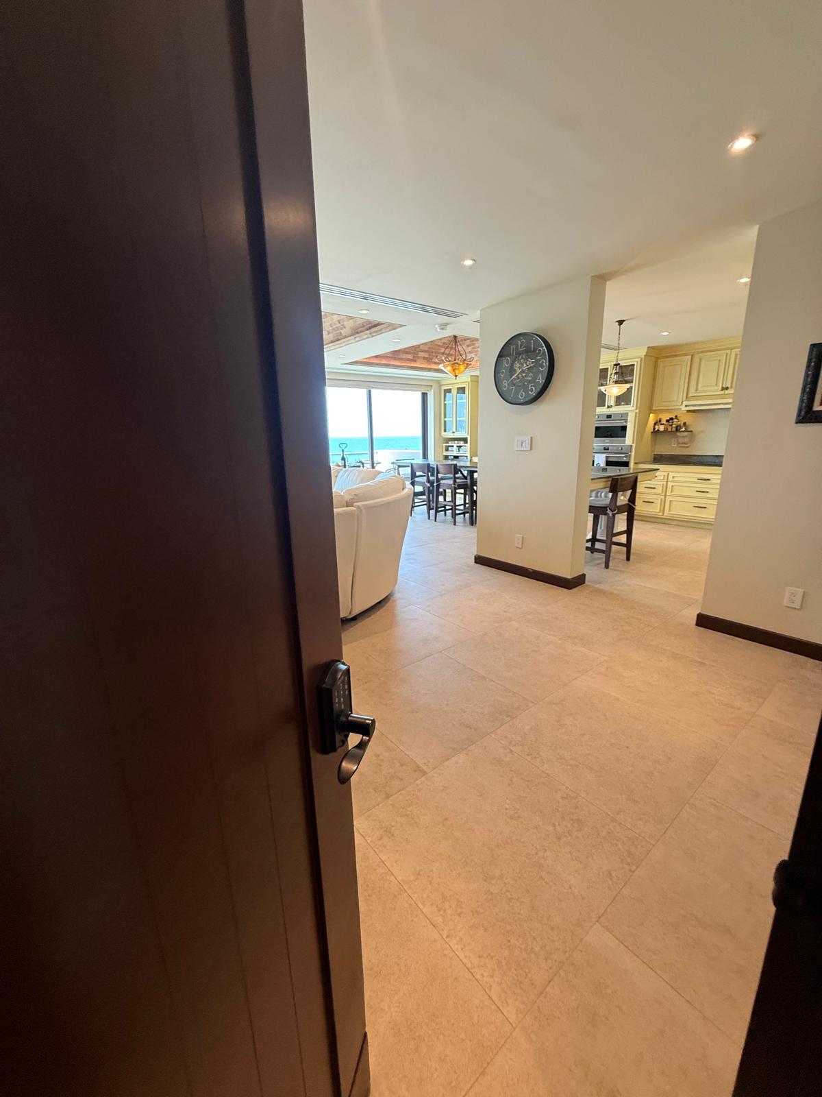 Casa Pasqualina Grande — interior and grounds photo 7
