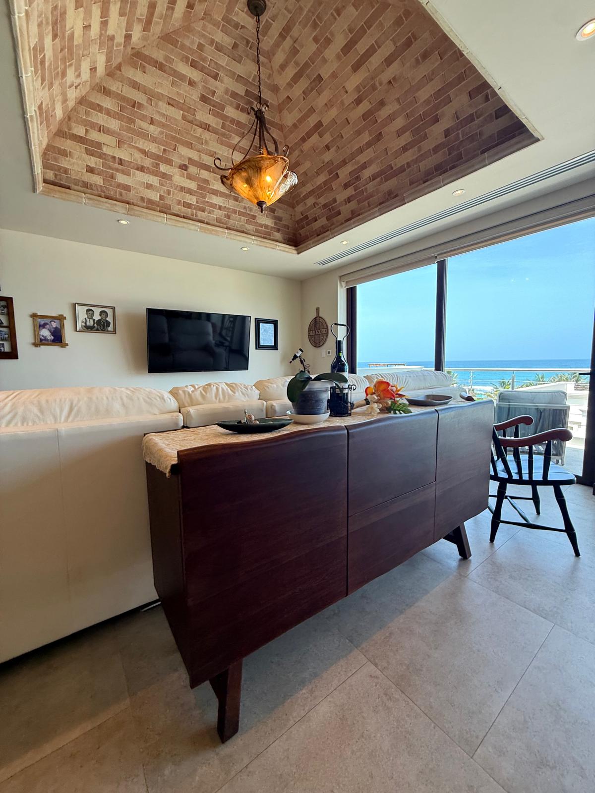 Casa Pasqualina Grande — interior and grounds photo 8