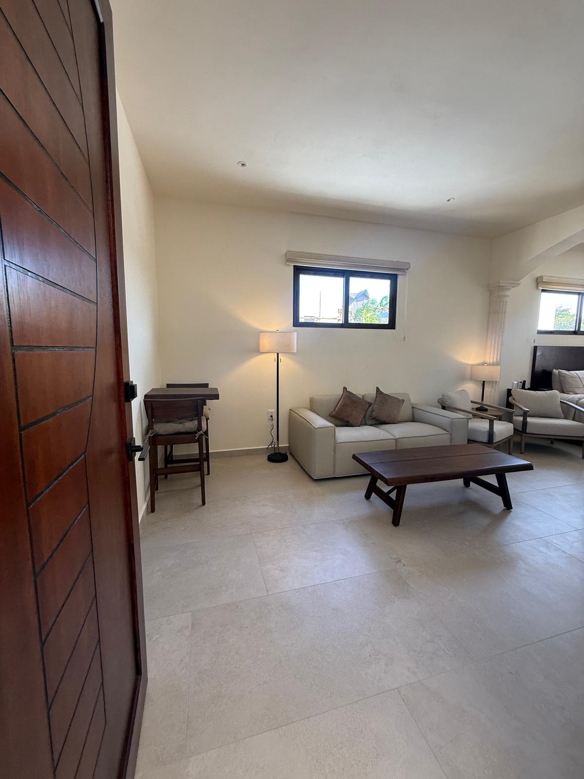 Casa Isola Suites + Grande Suite — interior and grounds photo 10