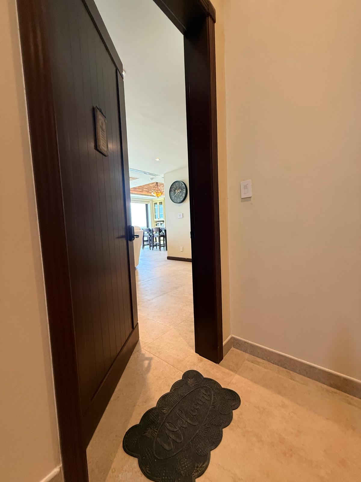 Entire DeNuccio's Estate — interior and grounds photo 11