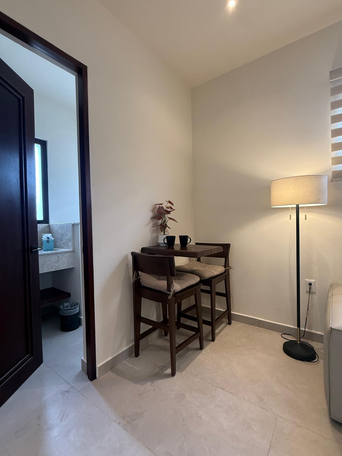 Casa Isola Suites + Grande Suite — interior and grounds photo 16