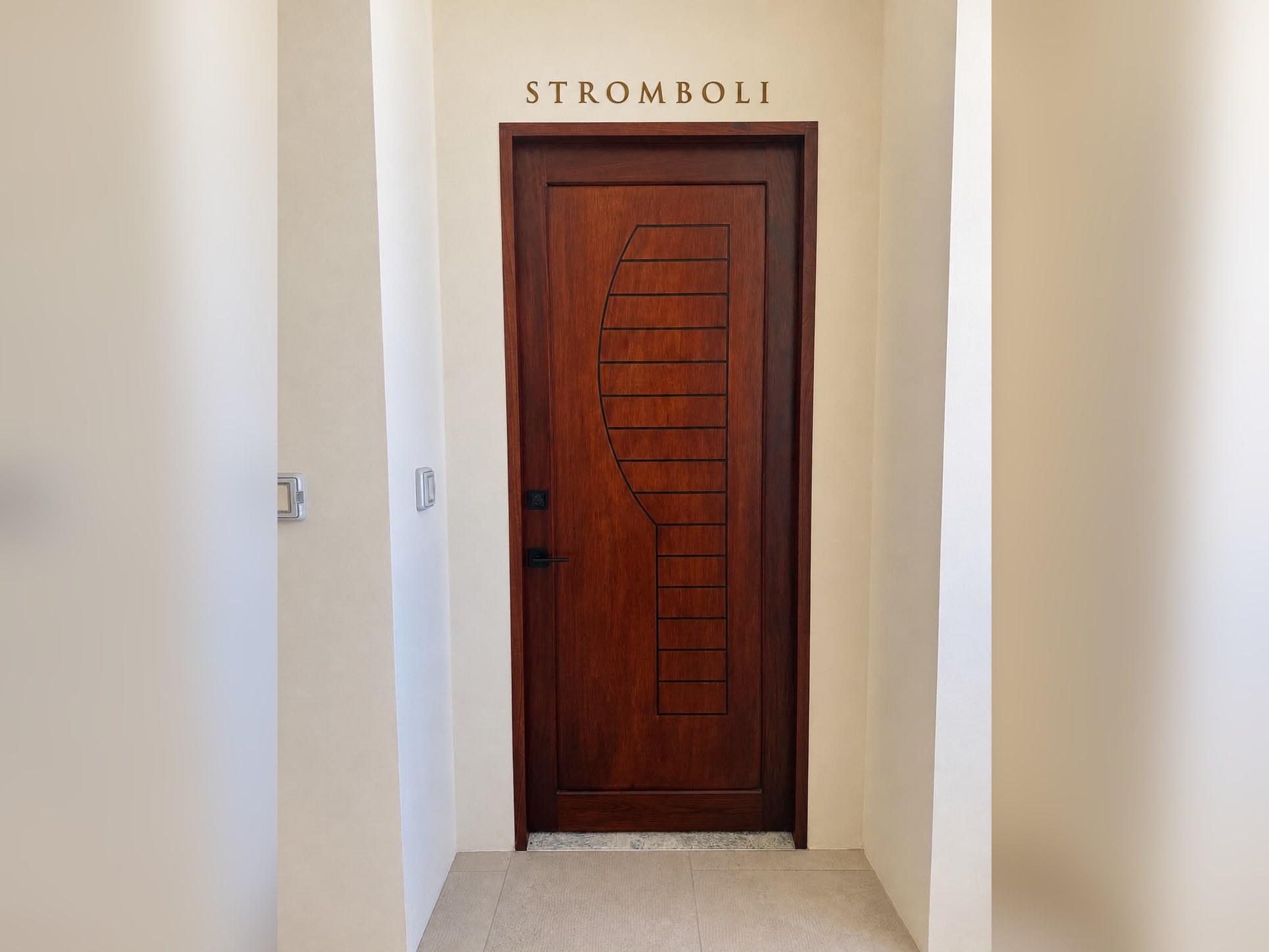 Entire DeNuccio's Estate — interior and grounds photo 14