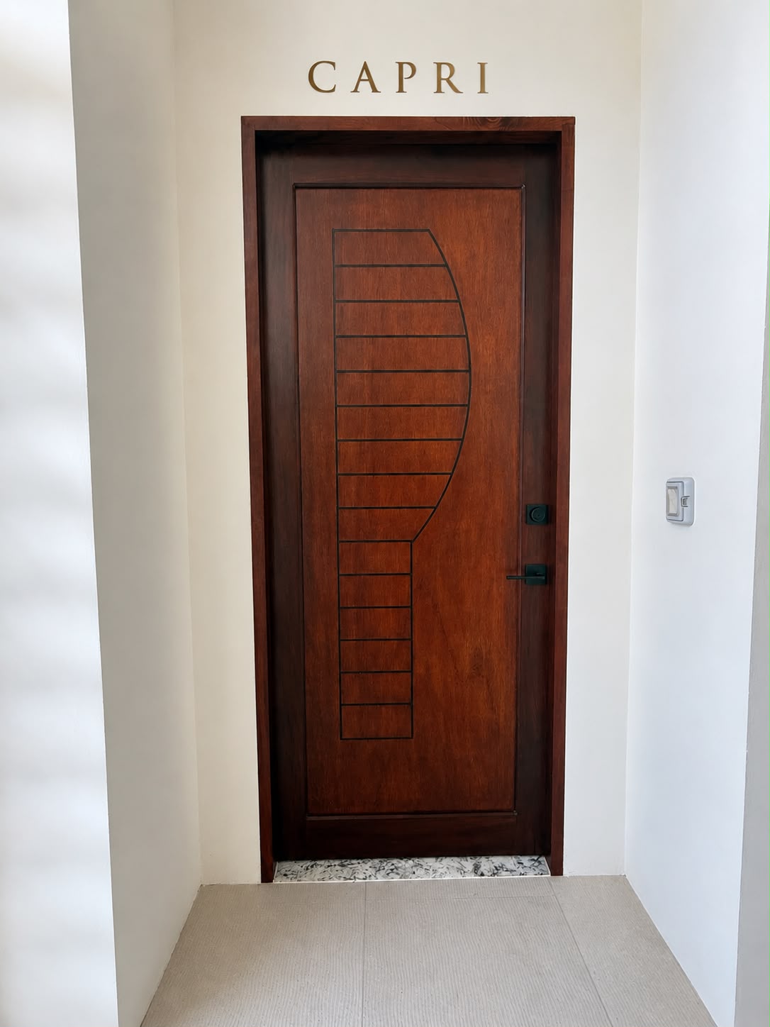 Entire DeNuccio's Estate — interior and grounds photo 16