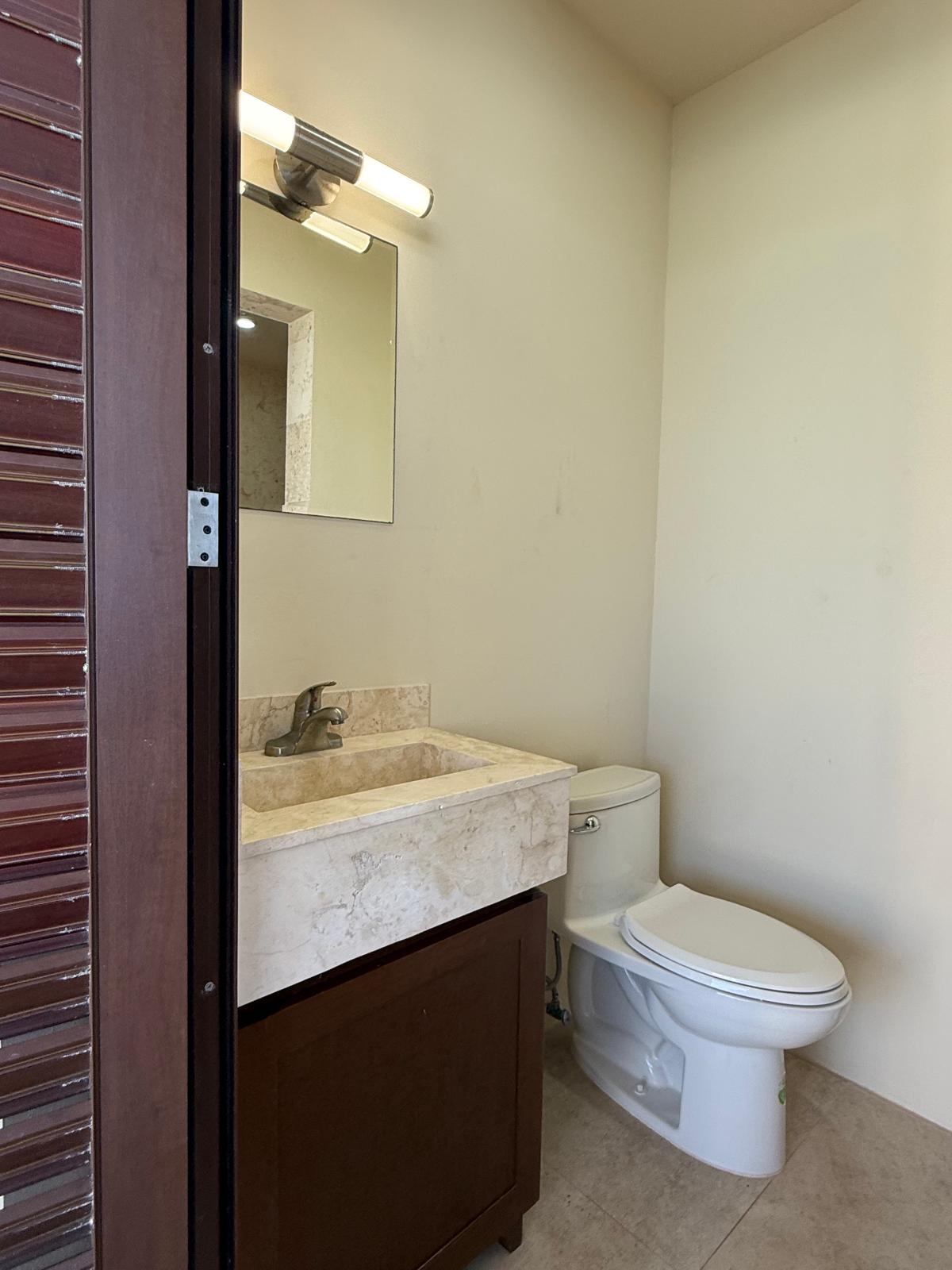 Casa Pasqualina Penthouse Suite — interior and grounds photo 75