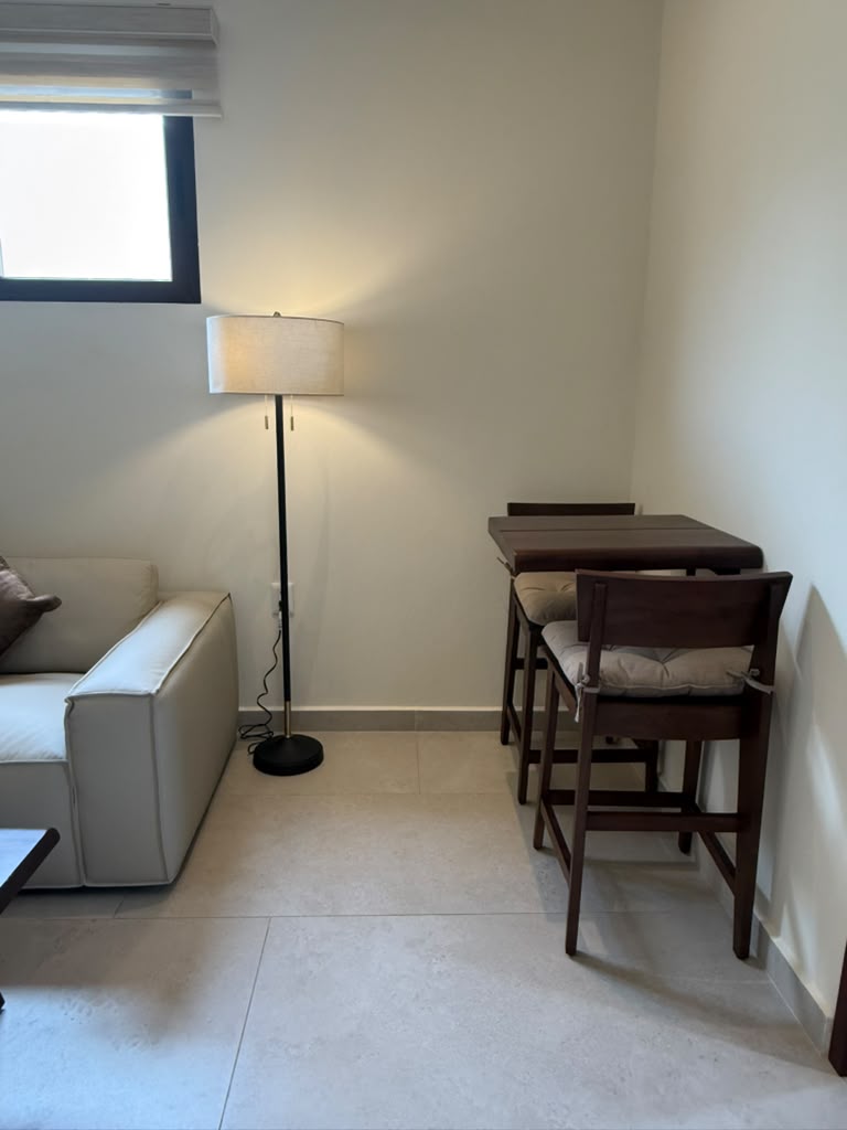Sicilia Suite — interior and grounds photo 6