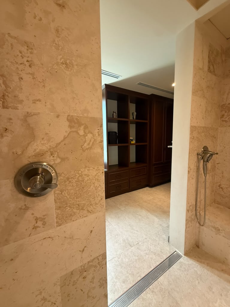 Casa Pasqualina Penthouse Suite — interior and grounds photo 42