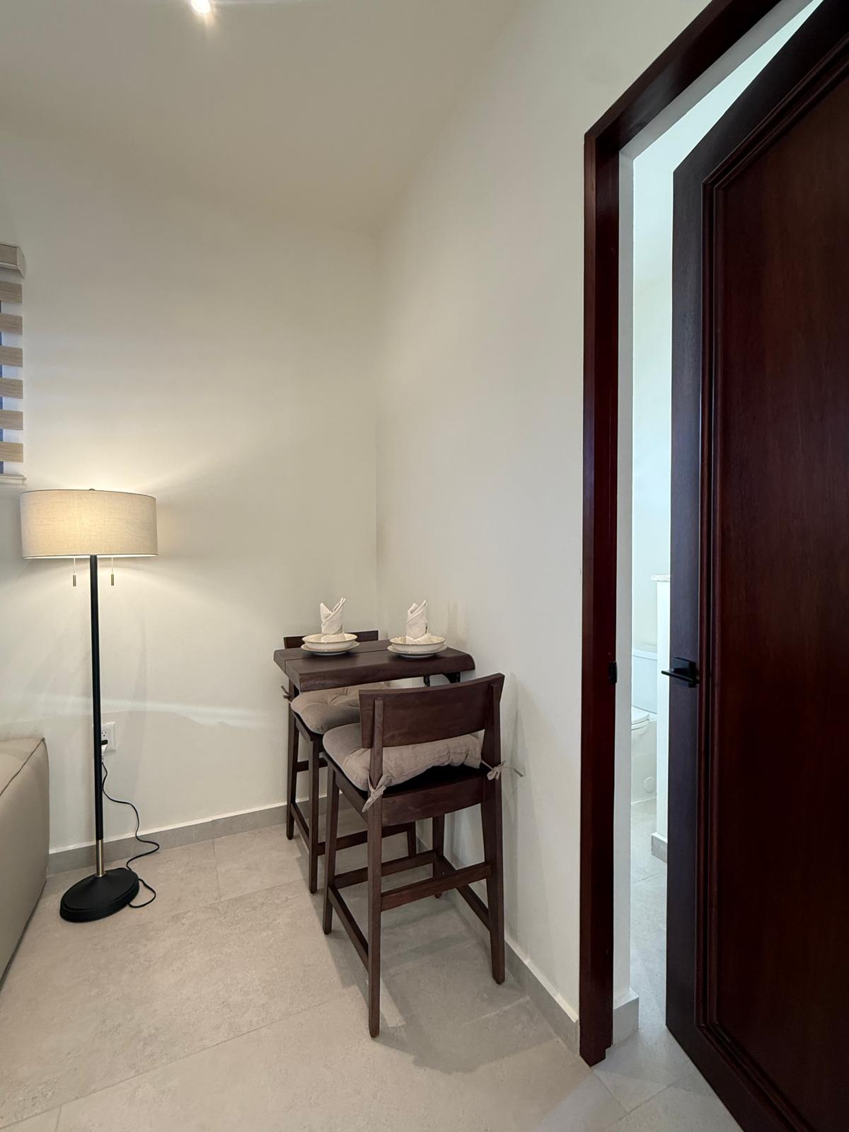 Casa Isola Suites + Grande Suite — interior and grounds photo 12