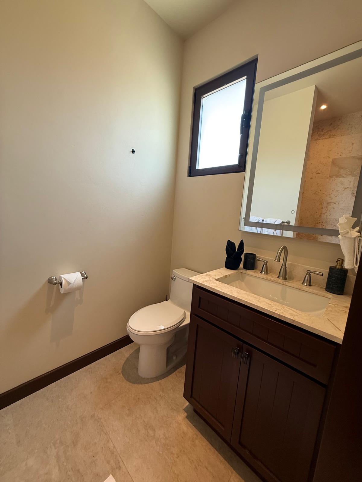 Casa Pasqualina Grande Suite — interior and grounds photo 13