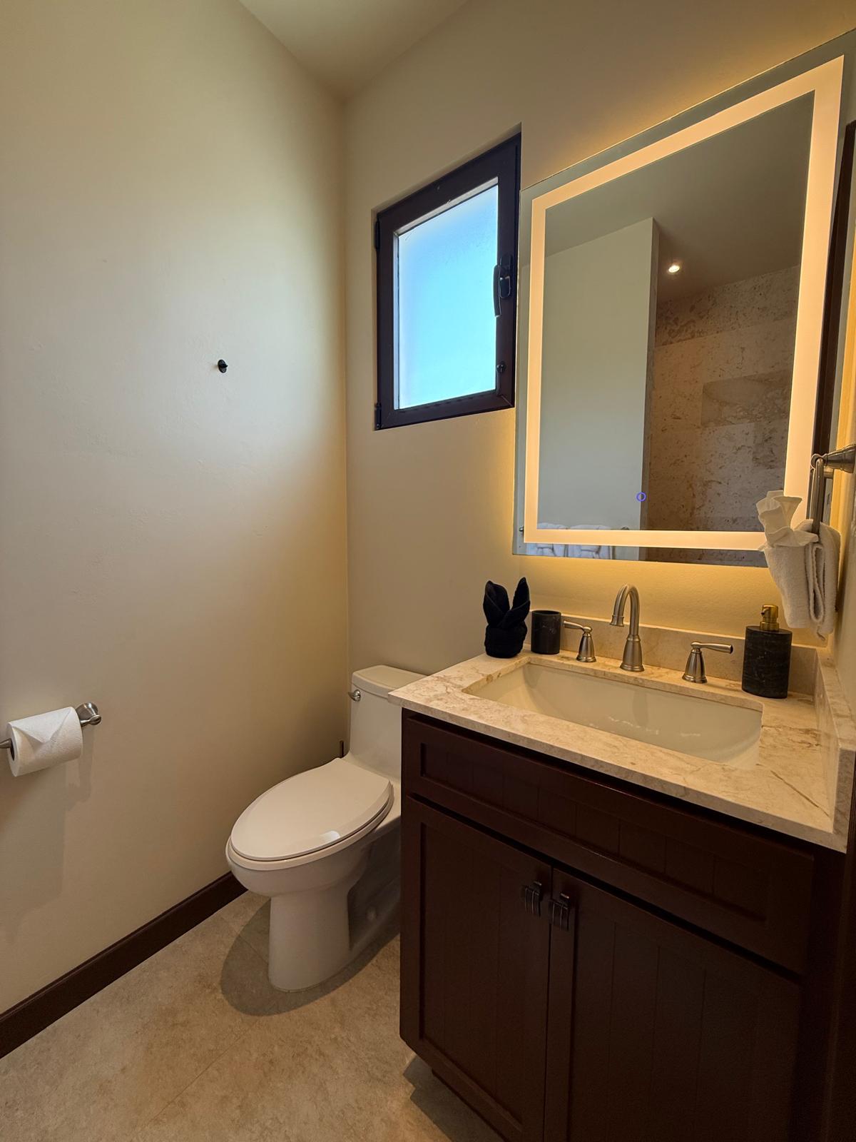 Casa Pasqualina Grande Suite — interior and grounds photo 15