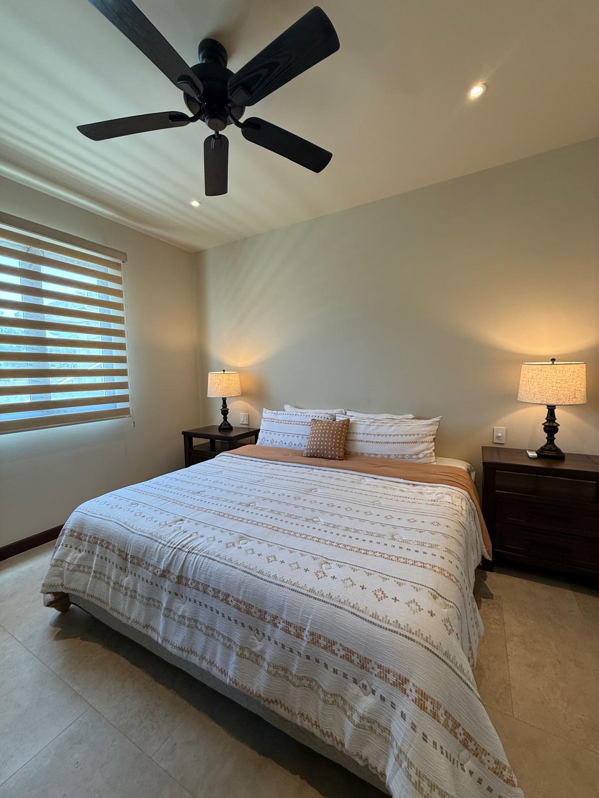 Casa Pasqualina Grande Suite — interior and grounds photo 17