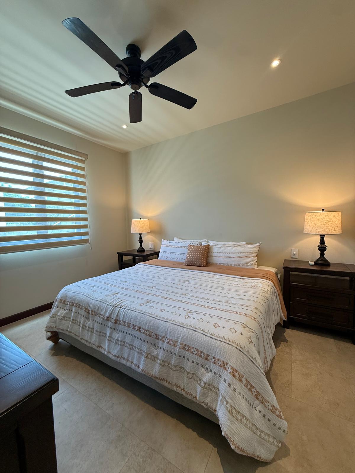 Casa Pasqualina Grande Suite — interior and grounds photo 18