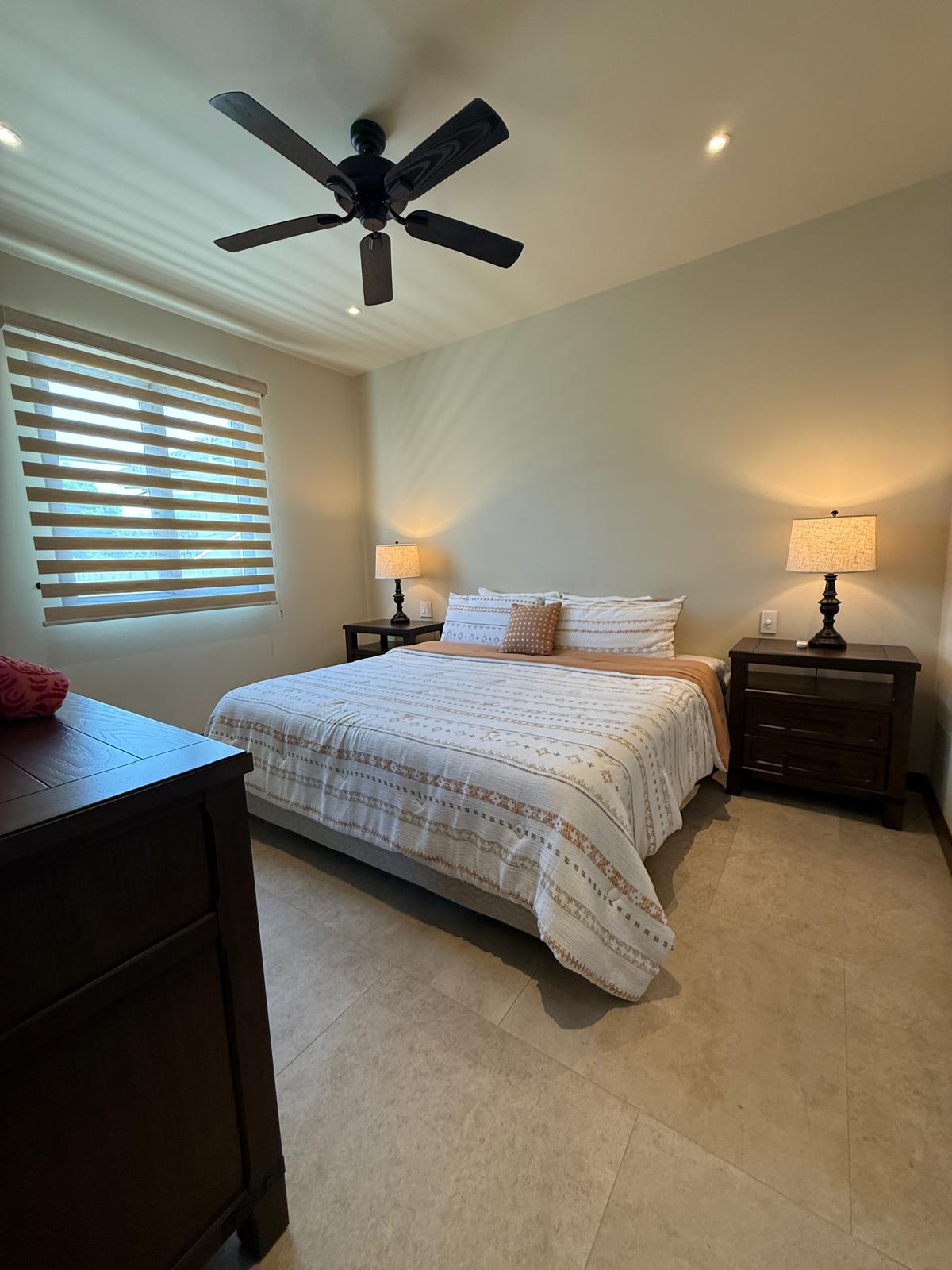 Casa Pasqualina Grande Suite — interior and grounds photo 19