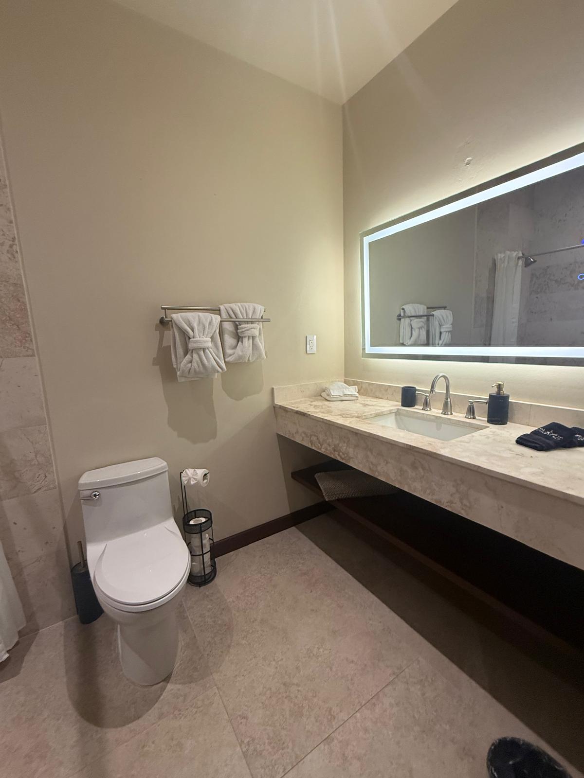 Casa Pasqualina Grande Suite — interior and grounds photo 20