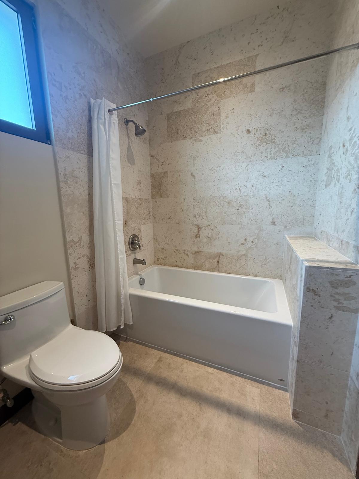 Casa Pasqualina Grande Suite — interior and grounds photo 23