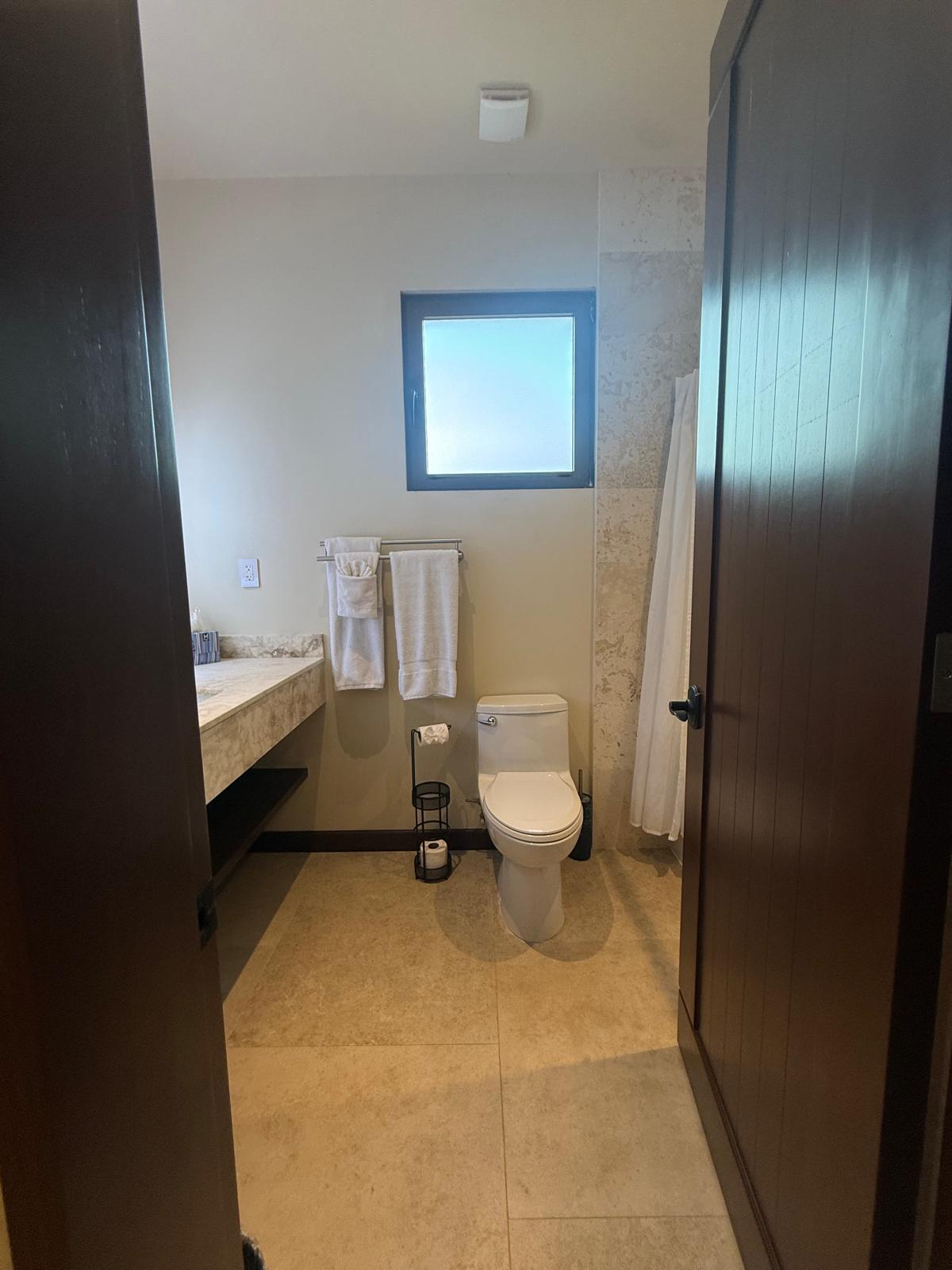 Casa Pasqualina Grande Suite — interior and grounds photo 24