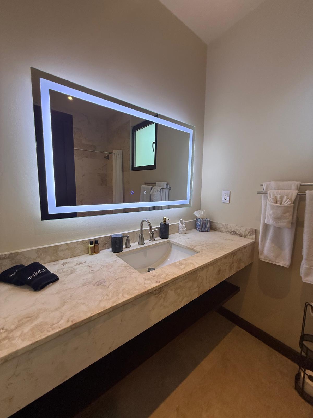 Casa Pasqualina Grande Suite — interior and grounds photo 25