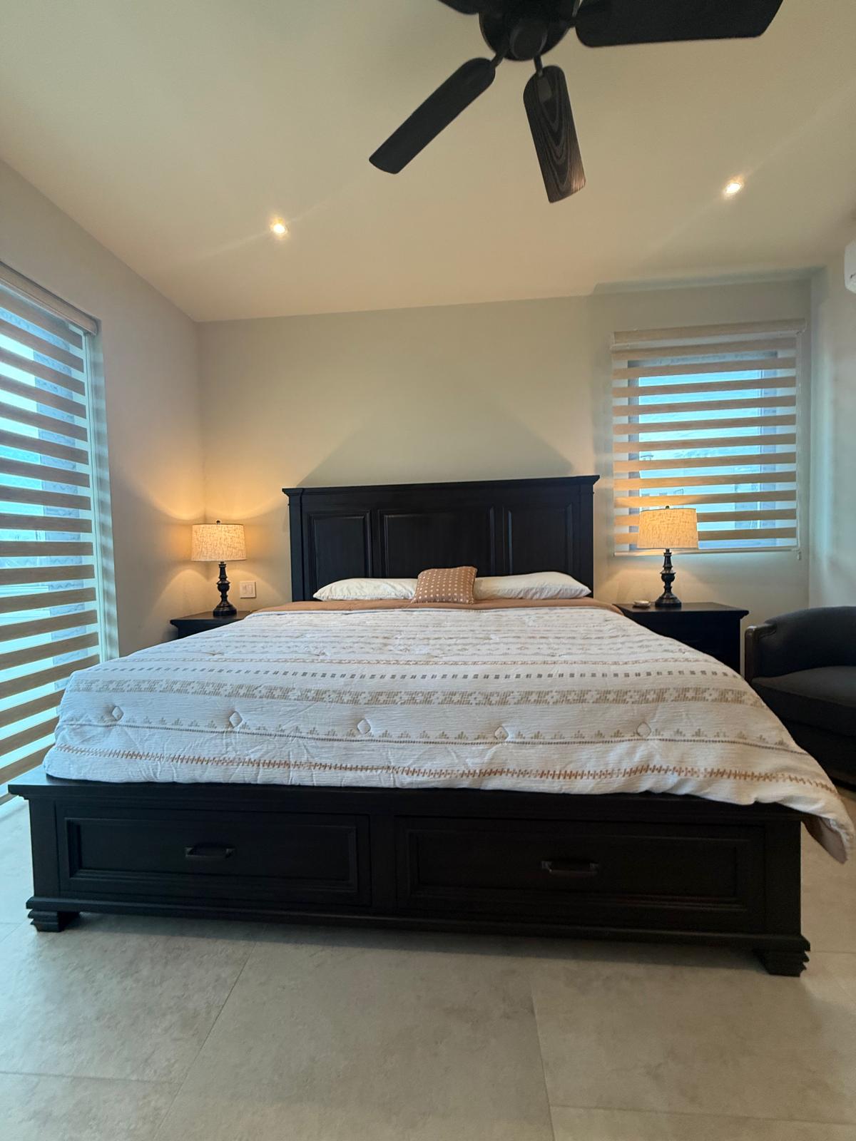 Casa Pasqualina Grande Suite — interior and grounds photo 30