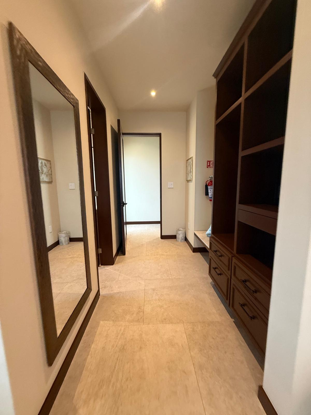 Casa Pasqualina Grande Suite — interior and grounds photo 32