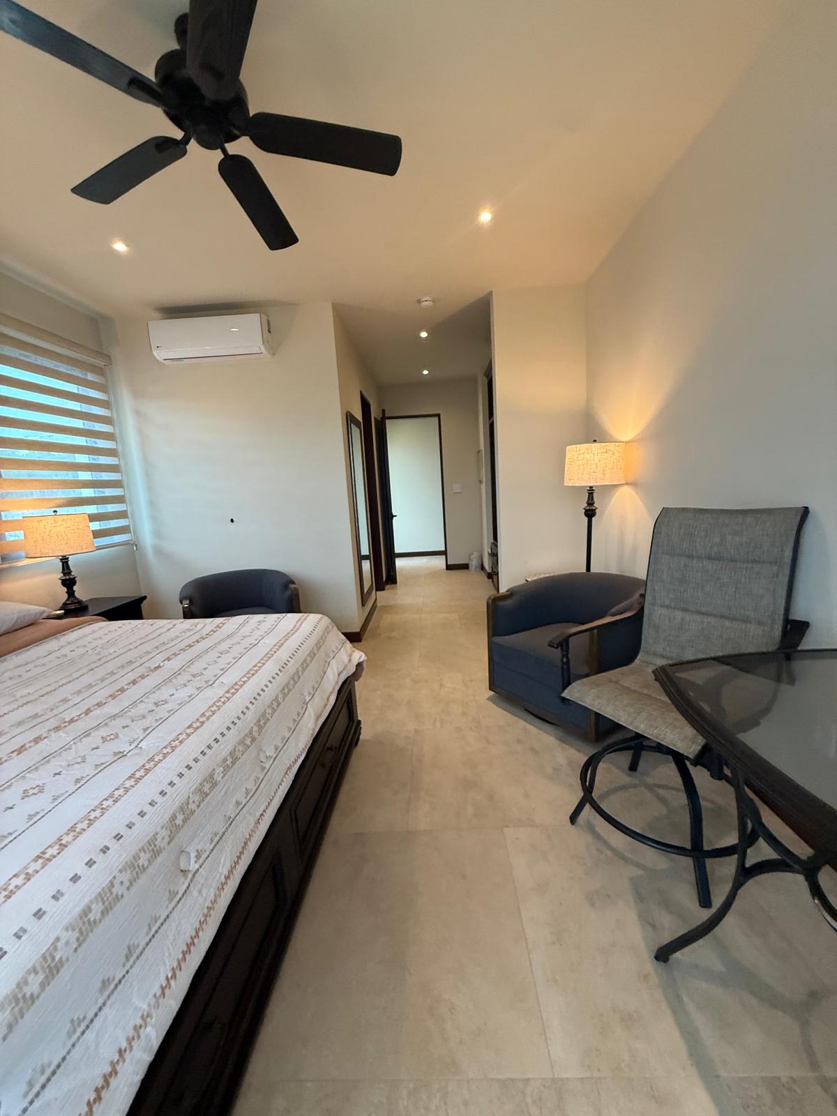 Casa Pasqualina Grande Suite — interior and grounds photo 33