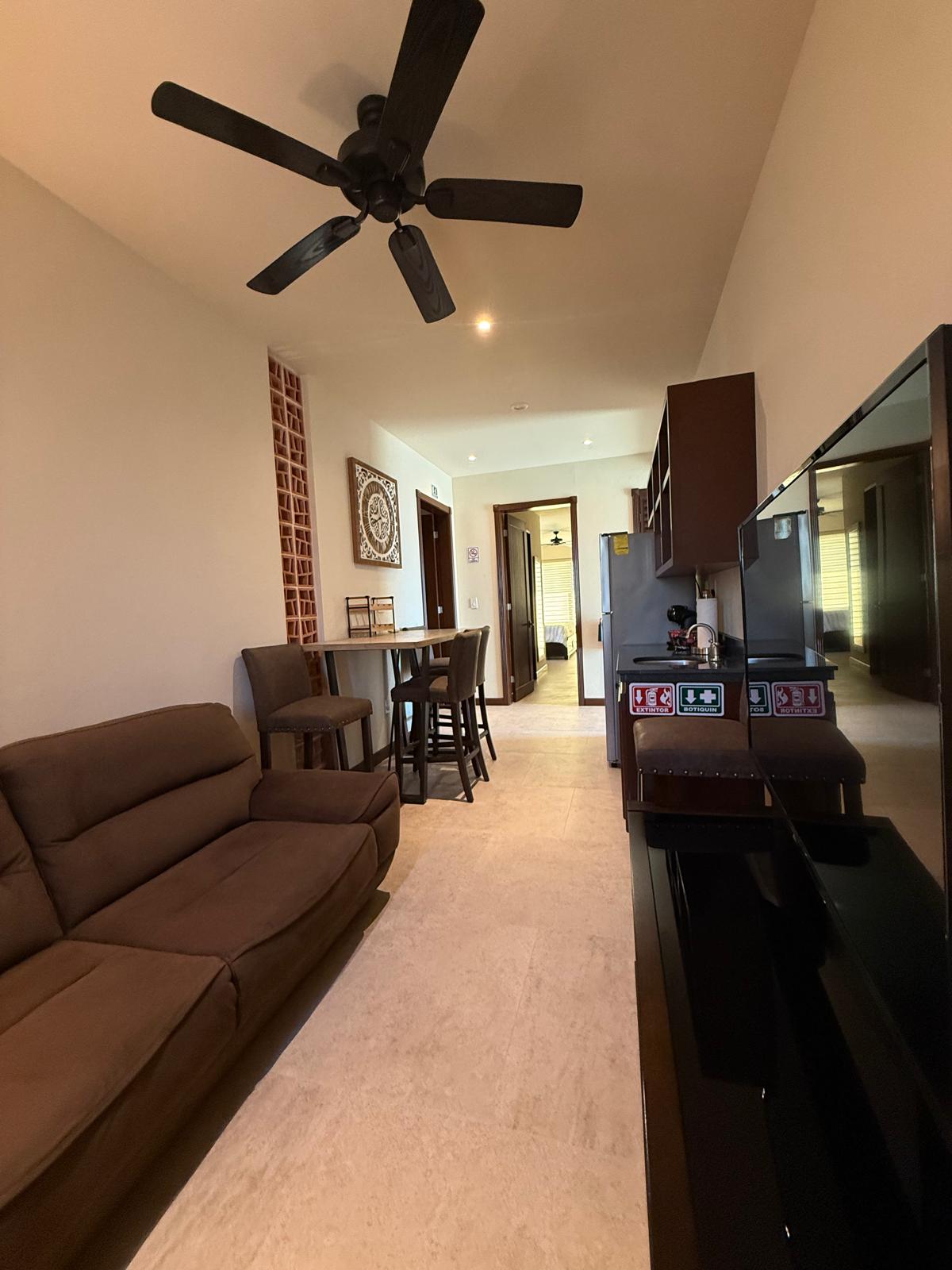 Entire DeNuccio's Estate — interior and grounds photo 12