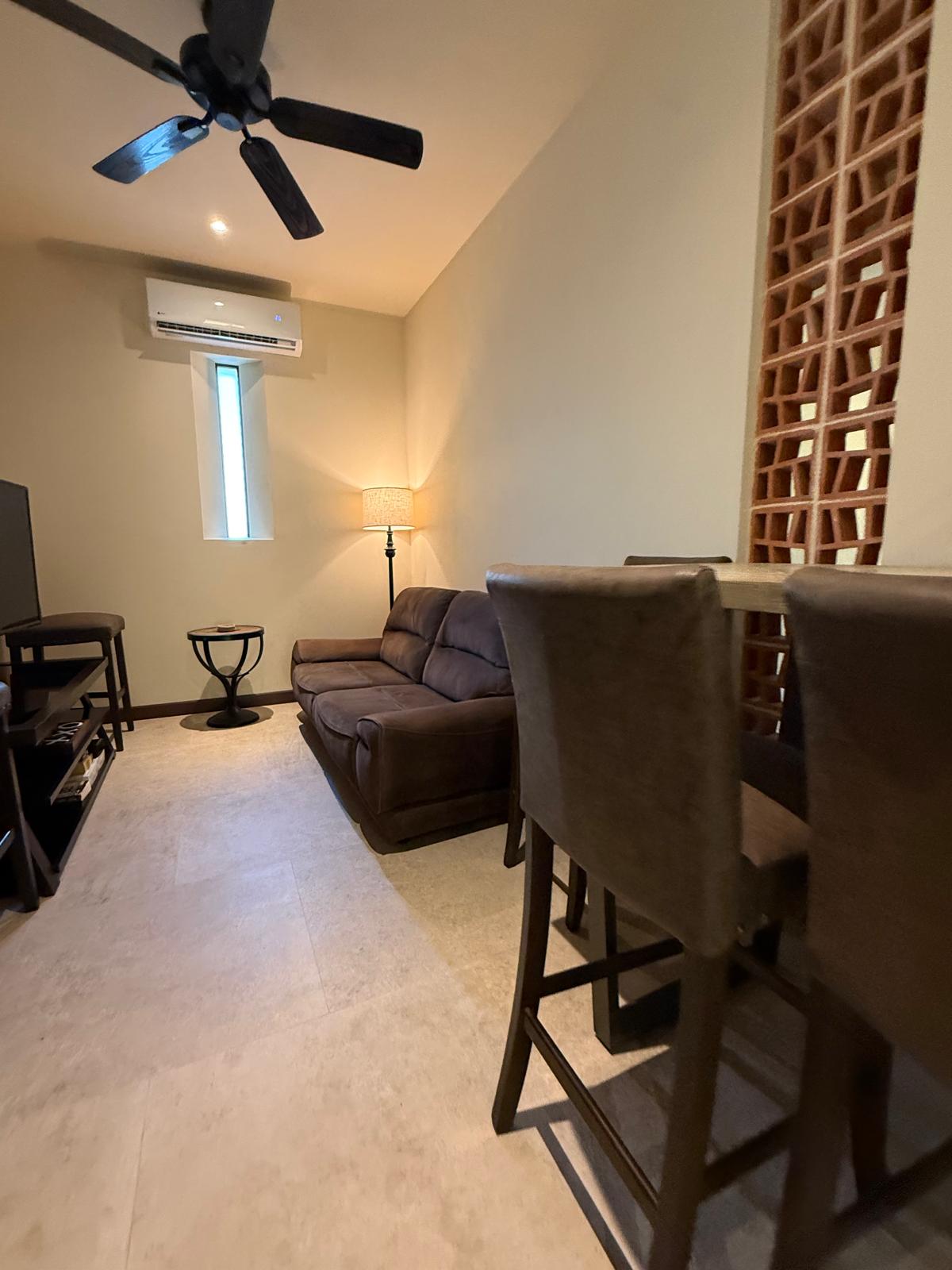 Casa Isola Suites + Grande Suite — interior and grounds photo 8